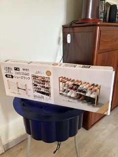 (Category: ) located in . Submitted by andygami (Listing ID 1461584437, Image 1). Description: .