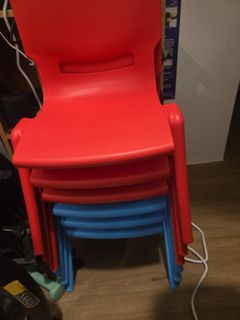 (Category: ) located in . Submitted by opus118 (Listing ID 1461706092, Image 1). Description: .