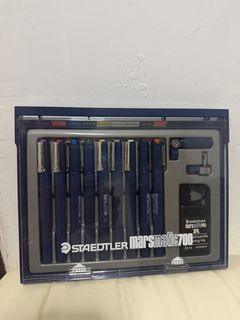（分類：）位於 。 由 hkerl 提交（商品編號 1461726948，圖片 1）。簡介： 。