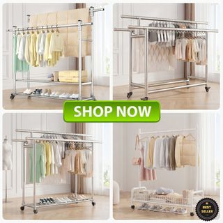 (Category: ) located in . Submitted by shopping_kart (Listing ID 1461602737, Image 1). Description: .