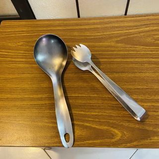 (Category: ) located in . Submitted by ronghayley (Listing ID 1461700891, Image 1). Description: .
