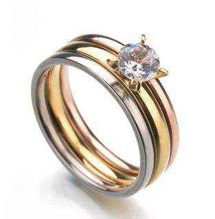 (Category: ) located in . Submitted by our-vows2 (Listing ID 1461592261, Image 1). Description: .