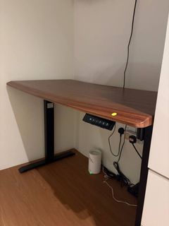 (Category: ) located in . Submitted by nuapotatoes (Listing ID 1460075616, Image 1). Description: .