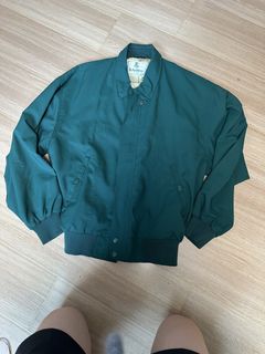 （分類：）位於 。 由 yip91216 提交（商品編號 1461601177，圖片 1）。簡介： 。