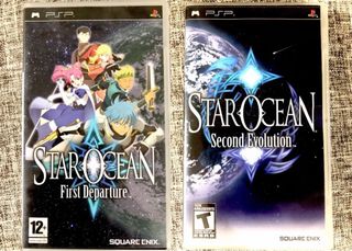 (Category: ) located in . Submitted by arcadia.bea (Listing ID 1461660064, Image 1). Description: .