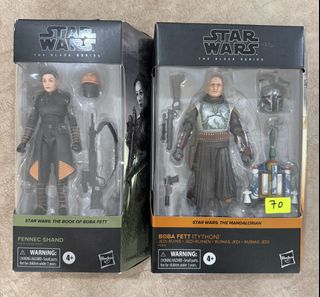 (Category: ) located in . Submitted by Clonetrooper6896 (Listing ID 1461603370, Image 1). Description: .