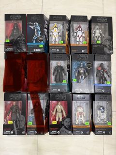 (Category: ) located in . Submitted by Clonetrooper6896 (Listing ID 1461602527, Image 1). Description: .
