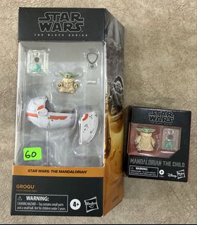 (Category: ) located in . Submitted by Clonetrooper6896 (Listing ID 1461603938, Image 1). Description: .