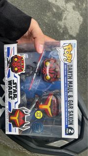 (Category: ) located in . Submitted by clydekyle (Listing ID 1461565391, Image 1). Description: .