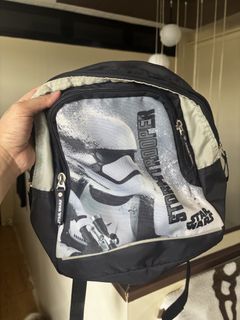 (Category: ) located in . Submitted by dearbento.boutique (Listing ID 1461620184, Image 1). Description: .