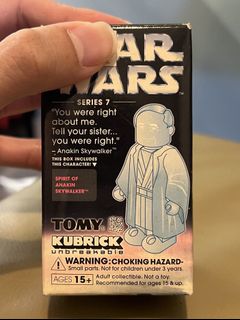 （分類：）位於 。 由 starwarsdude 提交（商品編號 1461712648，圖片 1）。簡介： 。