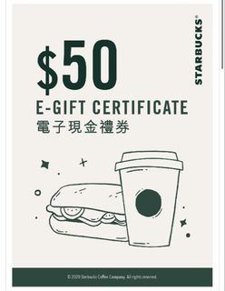 （分類：）位於 。 由 hhorus0108 提交（商品編號 1461656421，圖片 1）。簡介： 。