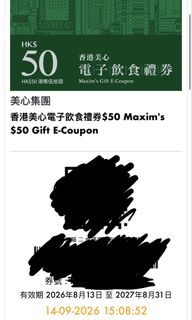 （分類：）位於 。 由 rf425 提交（商品編號 1461698096，圖片 1）。簡介： 。