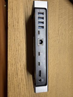(Category: ) located in . Submitted by gadgetzguy (Listing ID 1461636697, Image 1). Description: .