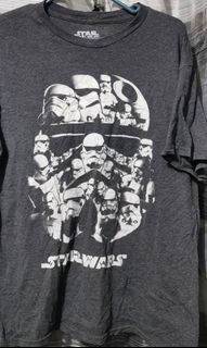 (Category: ) located in . Submitted by thrift_ni_sir (Listing ID 1461791382, Image 1). Description: .