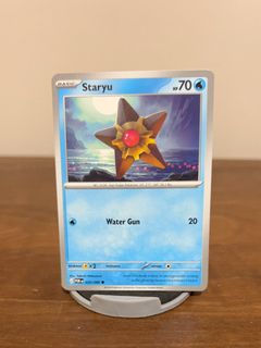 (Category: ) located in . Submitted by sfq.lee (Listing ID 1461714800, Image 1). Description: .