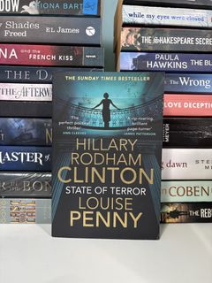 (Category: ) located in . Submitted by previous.chapters (Listing ID 1461777560, Image 1). Description: .