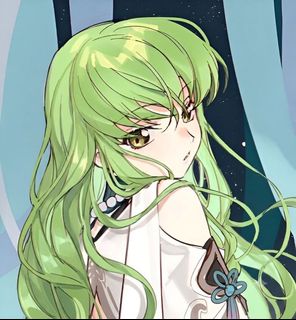(Category: ) located in . Submitted by pure_aevenoir (Listing ID 1461756227, Image 1). Description: .