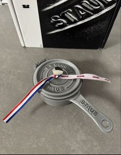 （分類：）位於 。 由 da_1119 提交（商品編號 1461568071，圖片 1）。簡介： 。