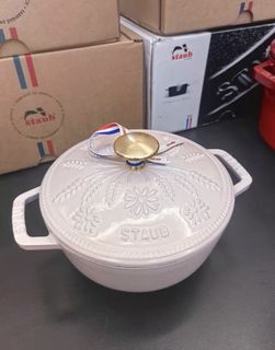 （分類：）位於 。 由 da_1119 提交（商品編號 1461567810，圖片 1）。簡介： 。