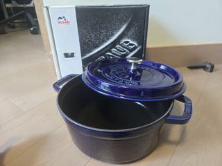 （分類：）位於 。 由 cheukyinlau731 提交（商品編號 1461600763，圖片 1）。簡介： 。