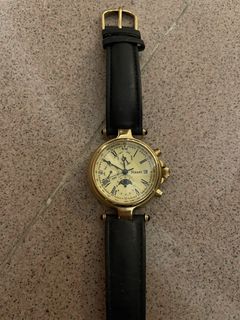 （分類：）位於 。 由 cfriday96 提交（商品編號 1461628844，圖片 1）。簡介： 。