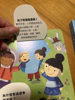 （分類：）位於 。 由 kim143 提交（商品編號 1461757575，圖片 1）。簡介： 。
