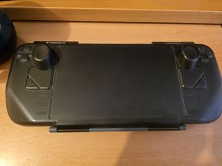 （分類：）位於 。 由 trialanderror01 提交（商品編號 1461794566，圖片 1）。簡介： 。