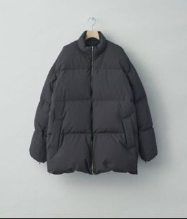 （分類：）位於 。 由 li3339 提交（商品編號 1461710840，圖片 1）。簡介： 。