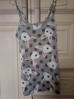 (Kategori: ) berada di . Dikirim oleh preloved_neng (ID iklan 1461581470, Gambar 1). Deskripsi: .