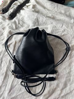 （分類：）位於 。 由 cleverdolphin_113760 提交（商品編號 1461568439，圖片 1）。簡介： 。