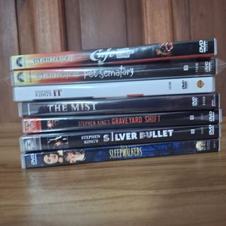 (Category: ) located in . Submitted by Videoshop.ph (Listing ID 1461765001, Image 1). Description: .