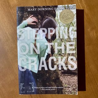 (Category: ) located in . Submitted by booksforkeeps (Listing ID 1461705138, Image 1). Description: .