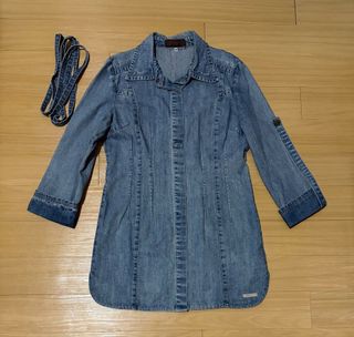 (Category: ) located in . Submitted by garagesale2026 (Listing ID 1461795711, Image 1). Description: .