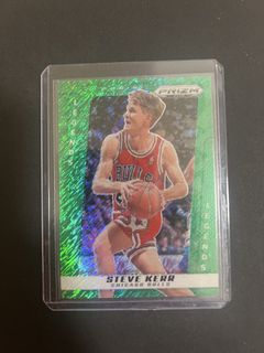 （分類：）位於 。 由 cardlight 提交（商品編號 1461748089，圖片 1）。簡介： 。