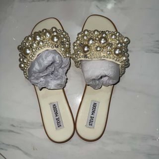 (Category: ) located in . Submitted by vintagefinds.2021 (Listing ID 1461573169, Image 1). Description: .
