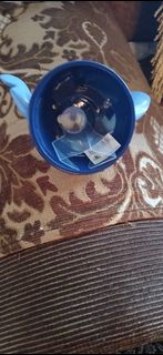 (Category: ) located in . Submitted by stuffiescorner4 (Listing ID 1461644661, Image 1). Description: .