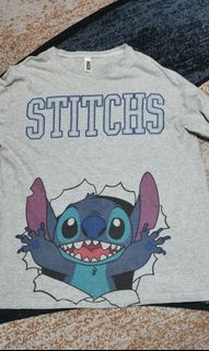 (Category: ) located in . Submitted by thrift_ni_sir (Listing ID 1461743772, Image 1). Description: .