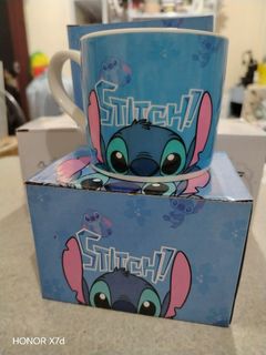(Category: ) located in . Submitted by noona_faith (Listing ID 1461570437, Image 1). Description: .