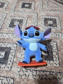 (Category: ) located in . Submitted by semus (Listing ID 1461689537, Image 1). Description: .