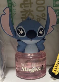 （分類：）位於 。 由 llccaqlw 提交（商品編號 1461751982，圖片 1）。簡介： 。