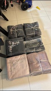 (Category: ) located in . Submitted by shazwania74893 (Listing ID 1461703459, Image 1). Description: .