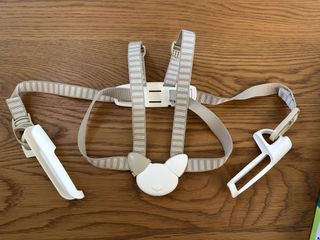 （分類：）位於 。 由 abbydo 提交（商品編號 1461600453，圖片 1）。簡介： 。