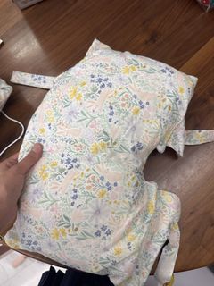 (Category: ) located in . Submitted by matchaxlatte (Listing ID 1461670527, Image 1). Description: .