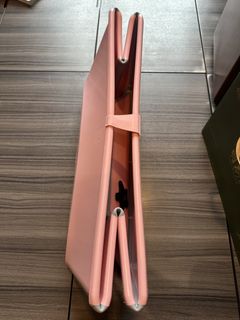 （分類：）位於 。 由 miehahaha 提交（商品編號 1461727294，圖片 1）。簡介： 。