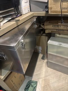 （分類：）位於 。 由 icepeoplehk 提交（商品編號 1461644072，圖片 1）。簡介： 。