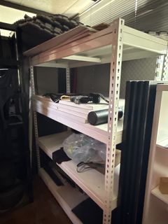 (Category: ) located in . Submitted by roy2014 (Listing ID 1461574733, Image 1). Description: .