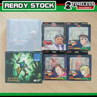 (Category: ) located in . Submitted by timelesshobbyshop (Listing ID 1461745900, Image 1). Description: .