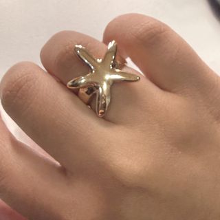 (Category: ) located in . Submitted by sachiereyes (Listing ID 1461763219, Image 1). Description: .