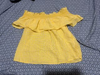 (Category: ) located in . Submitted by shopaholic924 (Listing ID 1461636303, Image 1). Description: .